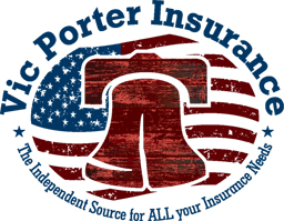 Vic Porter Insurance Agency